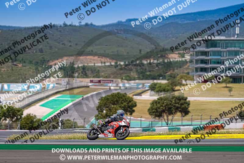 motorbikes;no limits;november 2019;peter wileman photography;portimao;portugal;trackday digital images